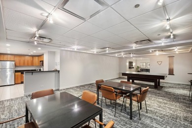 RARELY Available High Floor, SOUTH EAST Corner 2 Bedroom, 1 - photo 32
