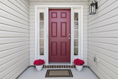 Beautifully maintained home in the desirable Turning Pines - photo 3