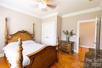 Your private sanctuary awaits in this custom-built brick and - photo 33