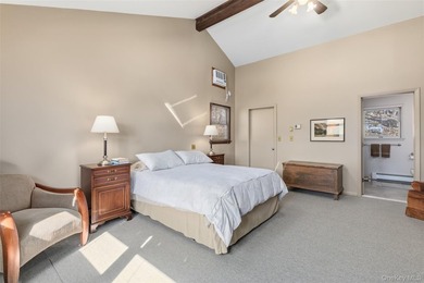 Welcome to your perfect summer escape located on a very private - photo 33