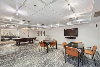 RARELY Available High Floor, SOUTH EAST Corner 2 Bedroom, 1 - photo 33