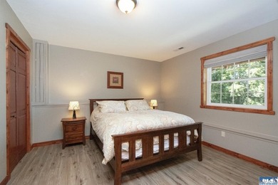 Welcome home to Tuscany North West! This beautiful custom home - photo 33