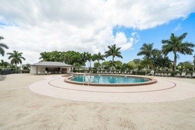 Experience Resort-Style Living in This Beautiful Move-In Ready - photo 33