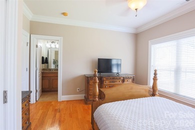 Your private sanctuary awaits in this custom-built brick and - photo 34