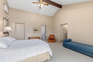 Welcome to your perfect summer escape located on a very private - photo 34