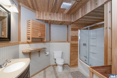Welcome home to Tuscany North West! This beautiful custom home - photo 34