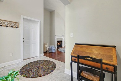 Beautifully maintained home in the desirable Turning Pines - photo 5