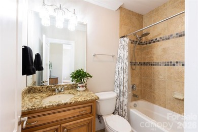 Your private sanctuary awaits in this custom-built brick and - photo 35