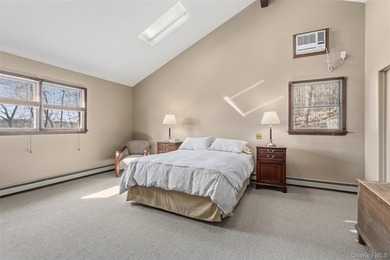 Welcome to your perfect summer escape located on a very private - photo 35