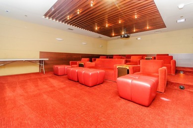 RARELY Available High Floor, SOUTH EAST Corner 2 Bedroom, 1 - photo 35