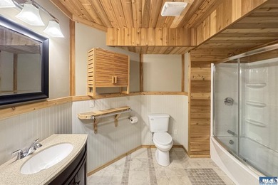 Welcome home to Tuscany North West! This beautiful custom home - photo 35