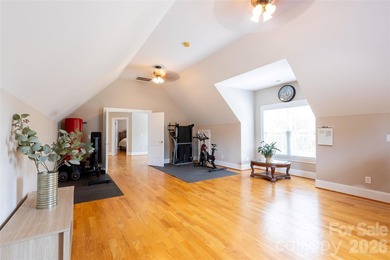 Your private sanctuary awaits in this custom-built brick and - photo 36