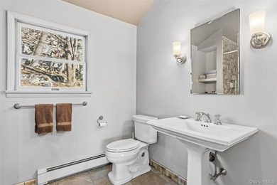 Welcome to your perfect summer escape located on a very private - photo 36