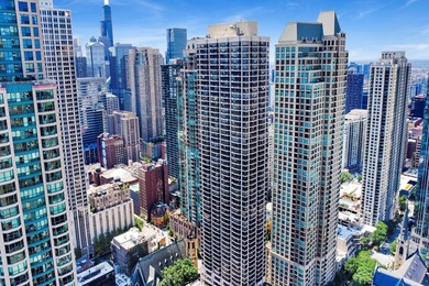 RARELY Available High Floor, SOUTH EAST Corner 2 Bedroom, 1 - photo 36