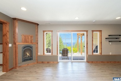 Welcome home to Tuscany North West! This beautiful custom home - photo 36