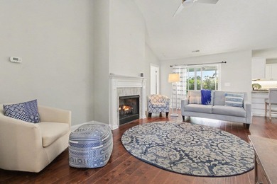 Beautifully maintained home in the desirable Turning Pines - photo 7