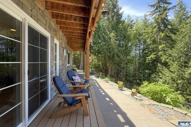 Welcome home to Tuscany North West! This beautiful custom home - photo 37