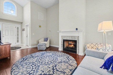 Beautifully maintained home in the desirable Turning Pines - photo 8