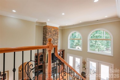 Your private sanctuary awaits in this custom-built brick and - photo 38