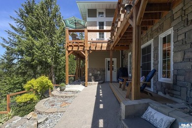 Welcome home to Tuscany North West! This beautiful custom home - photo 38
