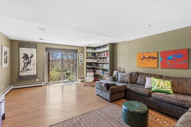 Welcome to your perfect summer escape located on a very private - photo 39
