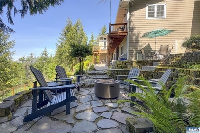 Welcome home to Tuscany North West! This beautiful custom home - photo 39