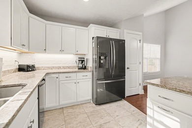 Beautifully maintained home in the desirable Turning Pines - photo 10