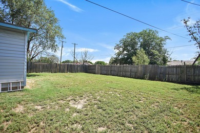 Nestled in a quiet neighborhood, this charming home offers 4