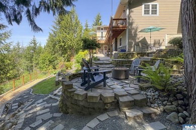 Welcome home to Tuscany North West! This beautiful custom home - photo 40