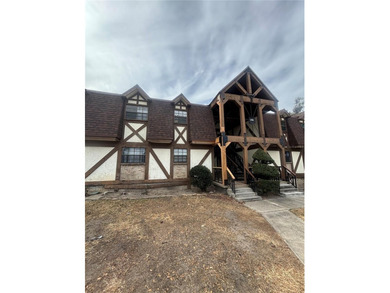 Lake Griffin Condo For Sale in Leesburg Florida