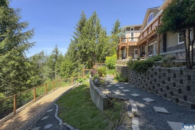 Welcome home to Tuscany North West! This beautiful custom home - photo 41