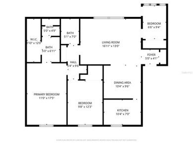 NEW LOW PRICE!!!! -- a quiet, well-kept 55+ community just - photo 2