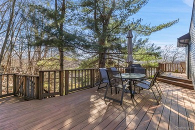 Welcome to your perfect summer escape located on a very private - photo 42