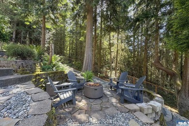 Welcome home to Tuscany North West! This beautiful custom home - photo 42