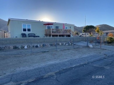This home was built in 2018 and has all new updates including - photo 2