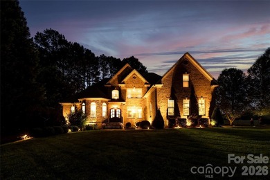 Your private sanctuary awaits in this custom-built brick and - photo 43