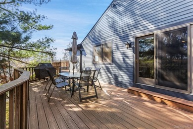 Welcome to your perfect summer escape located on a very private - photo 43