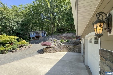 Welcome home to Tuscany North West! This beautiful custom home - photo 43
