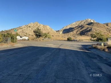 This home was built in 2018 and has all new updates including - photo 3