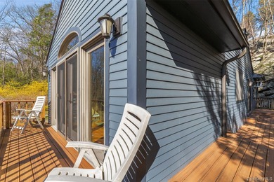 Welcome to your perfect summer escape located on a very private - photo 44