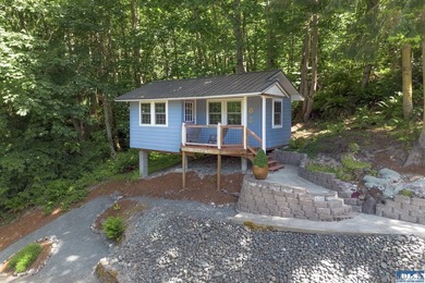 Welcome home to Tuscany North West! This beautiful custom home - photo 44