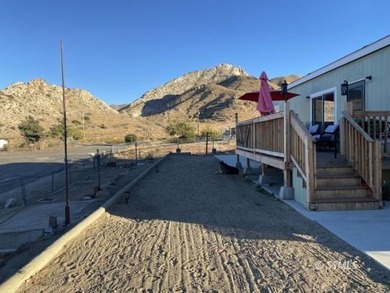 This home was built in 2018 and has all new updates including - photo 4