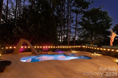 Your private sanctuary awaits in this custom-built brick and - photo 45