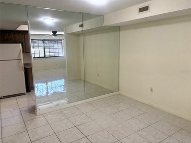 NEW LOW PRICE!!!! -- a quiet, well-kept 55+ community just - photo 5