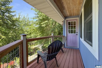 Welcome home to Tuscany North West! This beautiful custom home - photo 45
