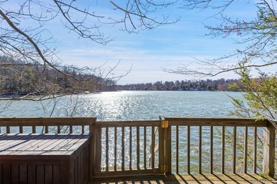 Welcome to your perfect summer escape located on a very private - photo 46