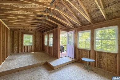 Welcome home to Tuscany North West! This beautiful custom home - photo 46