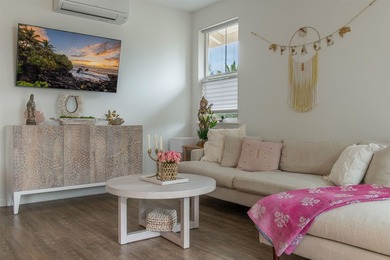 A serene and private retreat in the heart of all of Kihei's - photo 6