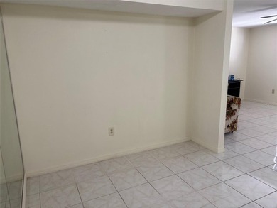 NEW LOW PRICE!!!! -- a quiet, well-kept 55+ community just - photo 7