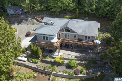 Welcome home to Tuscany North West! This beautiful custom home - photo 47